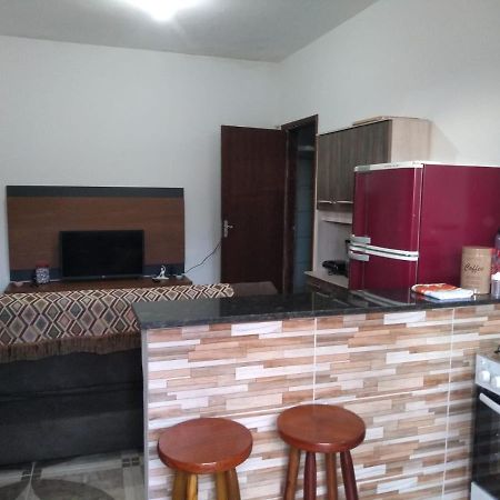 Recanto Do Ph Apartment Angra dos Reis Exterior photo
