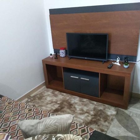 Recanto Do Ph Apartment Angra dos Reis Exterior photo